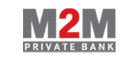 M2M Private Bank